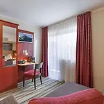 بيت ضيافة Alpengasthof Gruberhof سول