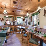 بيت ضيافة Alpengasthof Gruberhof سول