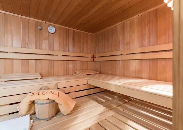 Affittacamere Alpengasthof Gruberhof Söll